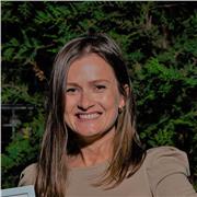 I believe that my attention to detail and problem-solving abilities will allow me to make a meaningful impact here.